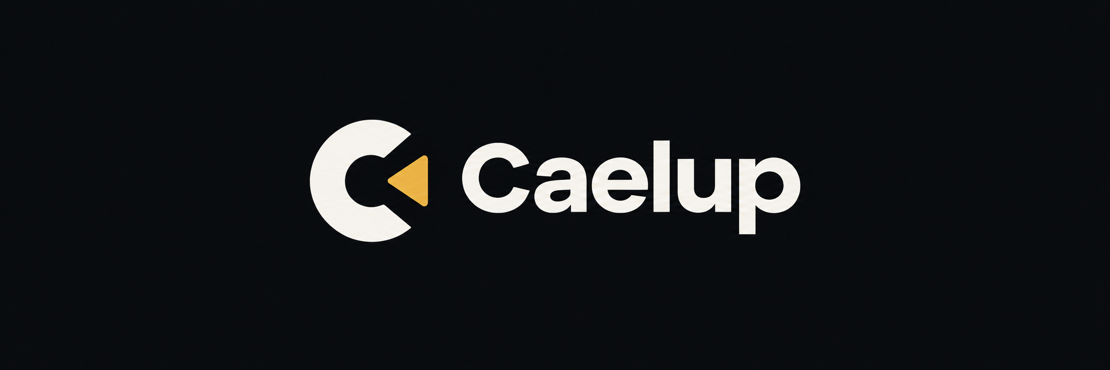 Caelup
